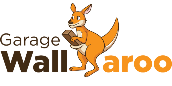 Garage Wallaroo